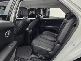 Hyundai Ioniq 5, снимка 12