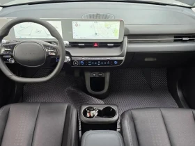 Hyundai Ioniq 5, снимка 7
