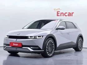 Hyundai Ioniq 5, снимка 1