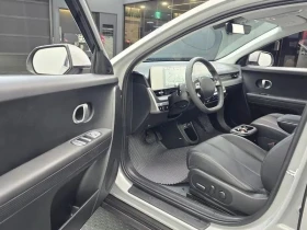 Hyundai Ioniq 5, снимка 10