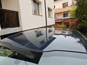 Peugeot 208 1.2i 82к.с., снимка 15