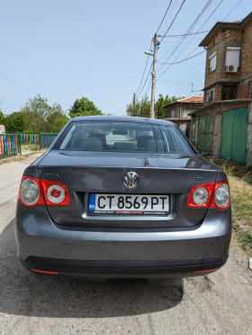 VW Jetta | Mobile.bg   2