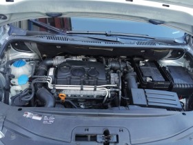 Обява за продажба на VW Caddy ~9 500 лв. - изображение 1