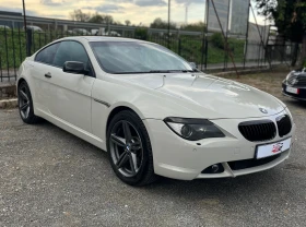 Обява за продажба на BMW 645 LPG ~19 999 лв. - изображение 2