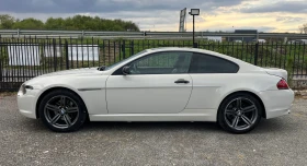 Обява за продажба на BMW 645 LPG ~19 999 лв. - изображение 6