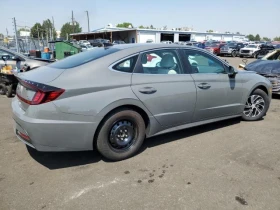 Обява за продажба на Hyundai Sonata HYBRID / КРАЙНА ЦЕНА ДО БЪЛГАРИЯ! ~33 900 лв. - изображение 5