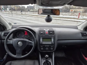 VW Golf, снимка 6