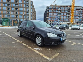 VW Golf, снимка 2