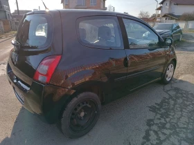 Renault Twingo, снимка 9