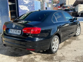 VW Jetta 2.0 TDI EURO 5 keyless DSG, снимка 3