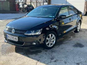 VW Jetta 2.0 TDI EURO 5 keyless DSG | Mobile.bg    1