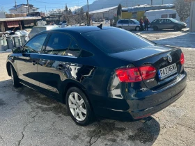 VW Jetta 2.0 TDI EURO 5 keyless DSG, снимка 4