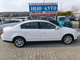 VW Passat 2, 0TDI-140k.c.6скор.СЕДАН, КОМАНРЕАЛ, снимка 7