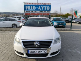 VW Passat 2, 0TDI-140k.c.6скор.СЕДАН, КОМАНРЕАЛ, снимка 15