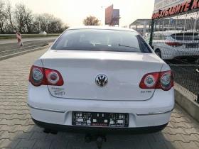 VW Passat 2, 0TDI-140k.c.6скор.СЕДАН, КОМАНРЕАЛ, снимка 17