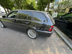 Обява за продажба на BMW 318 Touring ~2 800 лв. - изображение 2