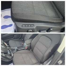 Skoda Superb /2.0TDI/DSG/FACE | Mobile.bg    12