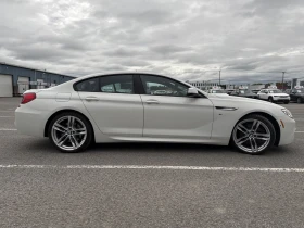 BMW 650 * xDrive AWD Gran Coupe* CARFAX* *  | Mobile.bg    5