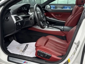 BMW 650 * xDrive AWD Gran Coupe* CARFAX* *  | Mobile.bg    7