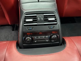 BMW 650 * xDrive AWD Gran Coupe* CARFAX* *  | Mobile.bg    10