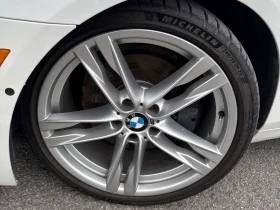 BMW 650 * xDrive AWD Gran Coupe* CARFAX* *  | Mobile.bg    6