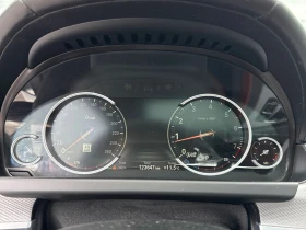 BMW 650 * xDrive AWD Gran Coupe* CARFAX* *  | Mobile.bg    8