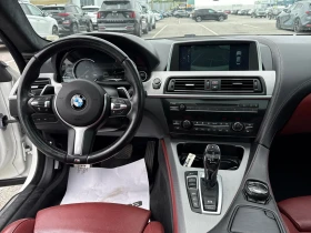 BMW 650 * xDrive AWD Gran Coupe* CARFAX* *  | Mobile.bg    9