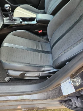 Peugeot 208 1.5hdi 102кс Евро6D НАЛИЧНА В БГ - 19900 лв. - 45891510 7