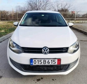 Обява за продажба на VW Polo ТОП СЪСТОЯНИЕ /NAVI ~7 499 лв. - изображение 2