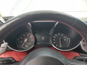 Alfa Romeo Giulia Ti 280кс * Възможност за Лизинг* - 30000 лв. - 27559436 9