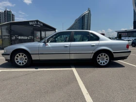 Обява за продажба на BMW 728 Газ ~6 200 лв. - изображение 1