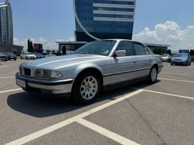 Обява за продажба на BMW 728 Газ ~6 200 лв. - изображение 1