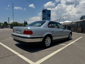 Обява за продажба на BMW 728 Газ ~6 200 лв. - изображение 5