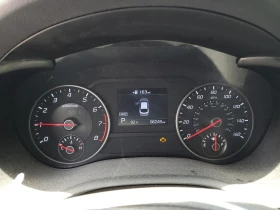 Kia Stinger ПЕРФЕКТНА - 24900 лв. - 37463559 10