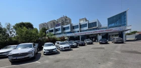 Hyundai Sonata LPG, готово такси, реални километри , лизинг - 6500 лв. - 87497757 12
