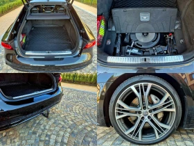 Audi A7 * 55 TFSI* DIST* B&O* 360* 3xS-LINE* MATRIX* - 85400 лв. - 34331305 17