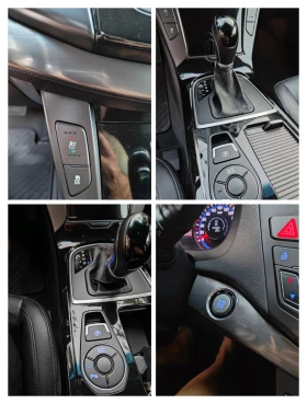 Hyundai I40 Premium  | Mobile.bg    16