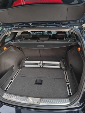 Hyundai I40 Premium  | Mobile.bg    14