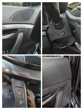 Hyundai I40 Premium  | Mobile.bg    15