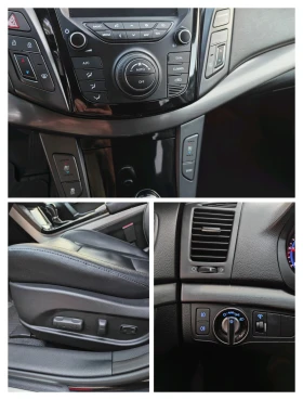 Hyundai I40 Premium  | Mobile.bg    17
