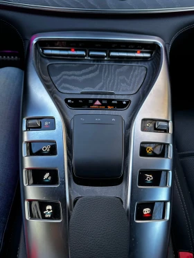 Mercedes-Benz GT AMG 43 4Matic + Performance  | Mobile.bg    8