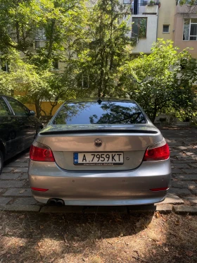 BMW 530 | Mobile.bg    2