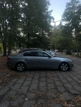 BMW 530 | Mobile.bg    11