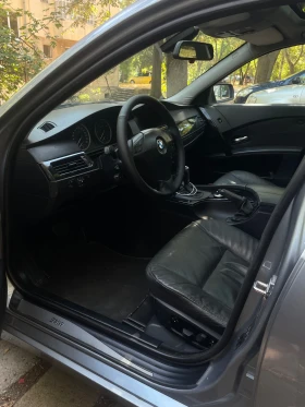 BMW 530 | Mobile.bg    5