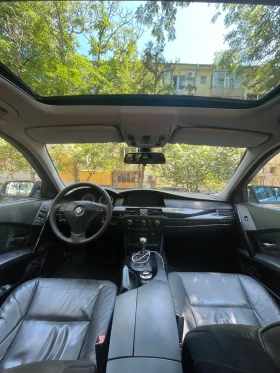 BMW 530 | Mobile.bg    3