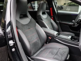 Mercedes-Benz A45 AMG  S AMG 4M+ ILS/Pano/Burm/360 | Mobile.bg    3