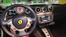 Ferrari California T  | Mobile.bg    16