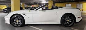 Ferrari California T  | Mobile.bg    9