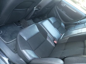 Volvo V70 P ll | Mobile.bg    7