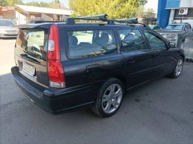 Volvo V70 P ll | Mobile.bg    15